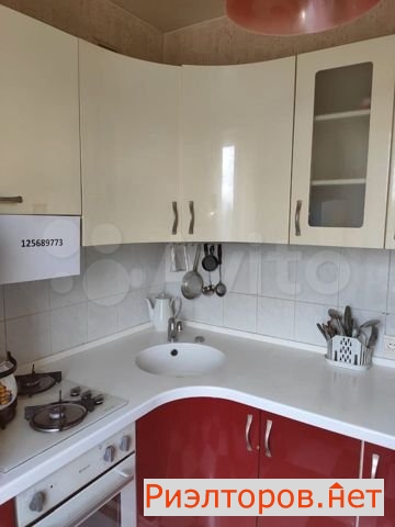 ����� �������� ��������� ������� ���������� ����� 21 (���� �2)