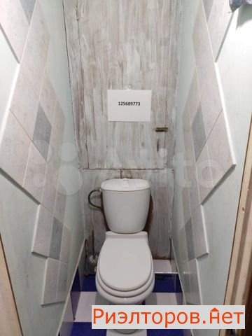 ����� �������� ��������� ������� ���������� ����� 21 (���� �11)