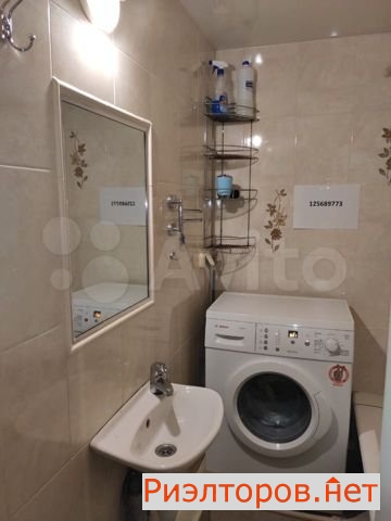 ����� �������� ��������� ������� ���������� ����� 21 (���� �12)