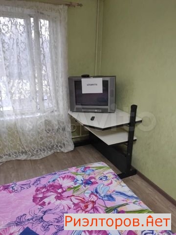 ����� �������� ��������� ������� ���������� ����� 21 (���� �13)