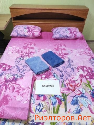 ����� �������� ��������� ������� ���������� ����� 21 (���� �3)