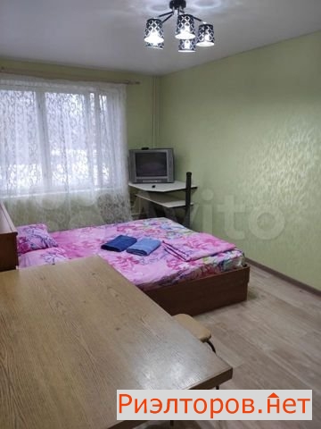 ����� �������� ��������� ������� ���������� ����� 21 (���� �4)