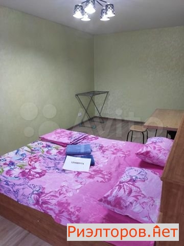 ����� �������� ��������� ������� ���������� ����� 21 (���� �5)