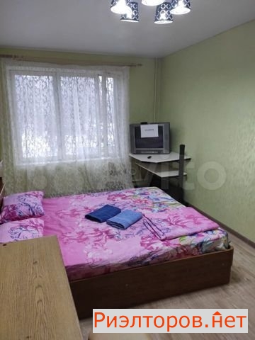 ����� �������� ��������� ������� ���������� ����� 21 (���� �6)