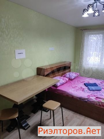 ����� �������� ��������� ������� ���������� ����� 21 (���� �7)