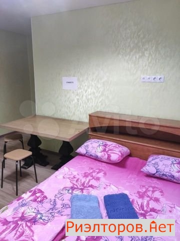 ����� �������� ��������� ������� ���������� ����� 21 (���� �8)