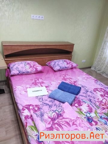 ����� �������� ��������� ������� ���������� ����� 21 (���� �9)