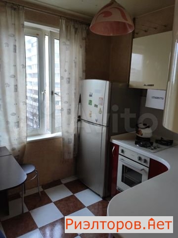 ����� �������� ��������� ������� ���������� ����� 21 (���� �10)