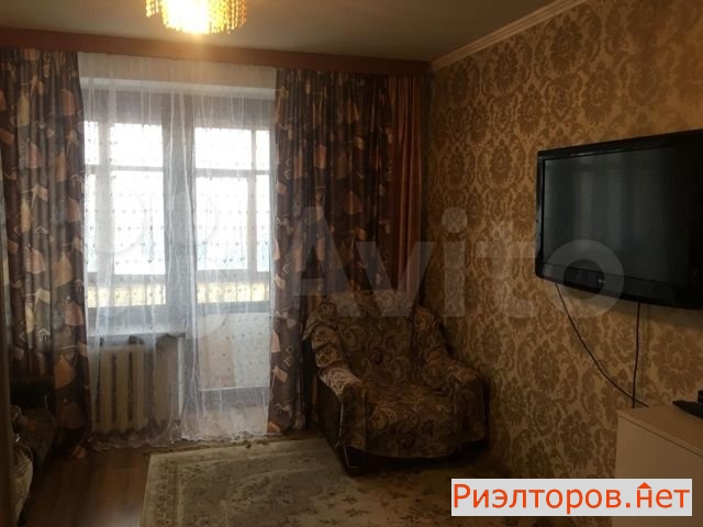 ����� �������� ������������� ����� 7�1 (���� �2)