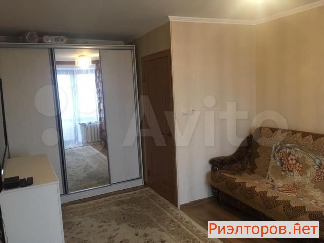 ����� �������� ������������� ����� 7�1 (���� �3)