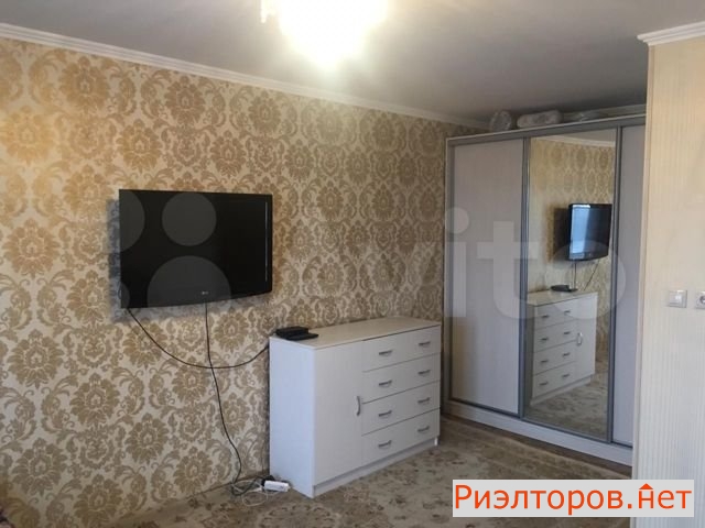 ����� �������� ������������� ����� 7�1 (���� �4)