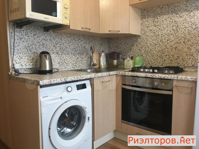 ����� �������� ������������� ����� 7�1 (���� �5)