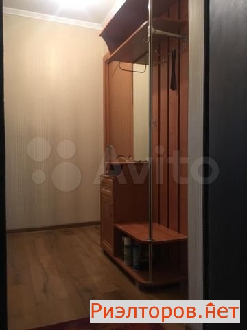 ����� �������� ������������� ����� 7�1 (���� �6)