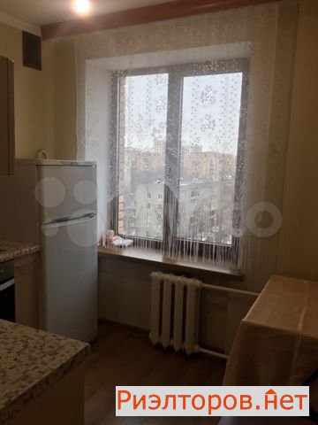 ����� �������� ������������� ����� 7�1 (���� �7)