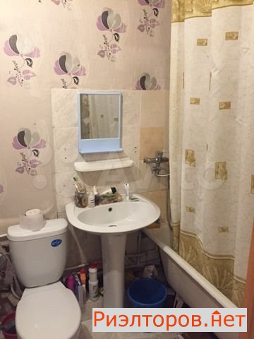 ����� �������� ������������� ����� 7�1 (���� �8)