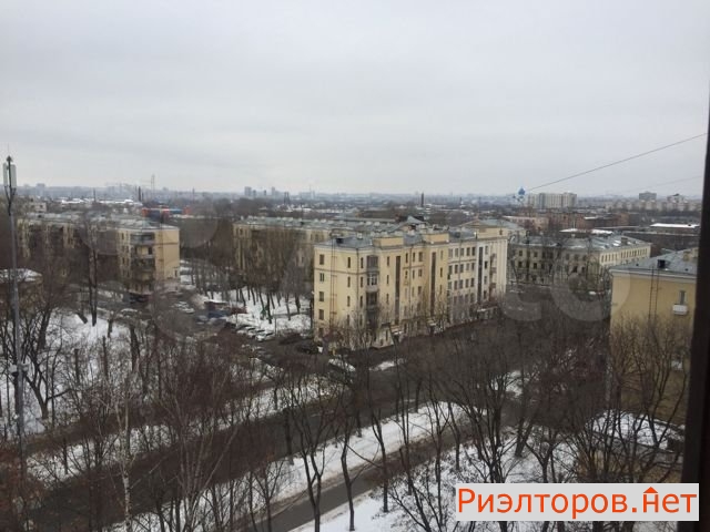 ����� �������� ������������� ����� 7�1 (���� �9)