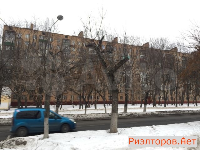 ����� �������� ������������� ����� 7�1 (���� �10)