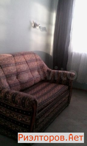 ����� �������� ����� ����������� 33�4 (���� �2)