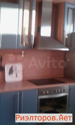 ����� �������� ����� ����������� 33�4 (���� �3)