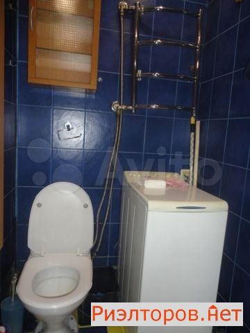 ����� �������� ����� ����������� 33�4 (���� �4)