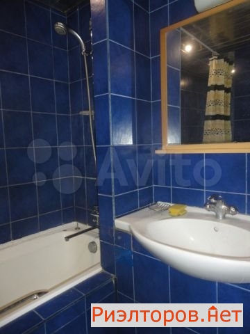 ����� �������� ����� ����������� 33�4 (���� �5)