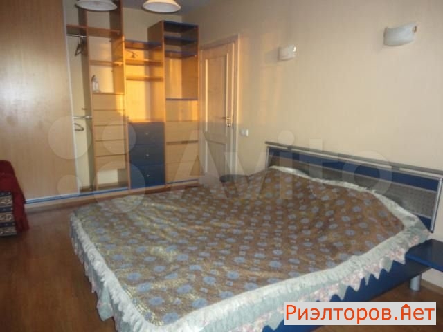 ����� �������� ����� ����������� 33�4 (���� �6)