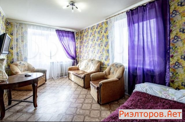 ����� �������� ��������� ������������ ����� 51 (���� �3)