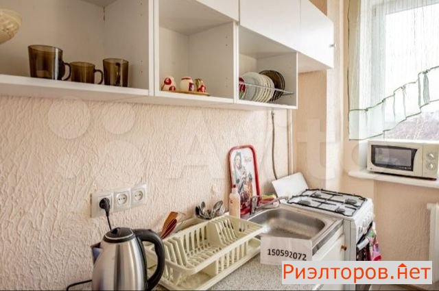 ����� �������� ��������� ������������ ����� 51 (���� �4)