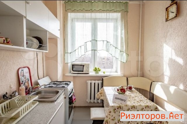 ����� �������� ��������� ������������ ����� 51 (���� �5)