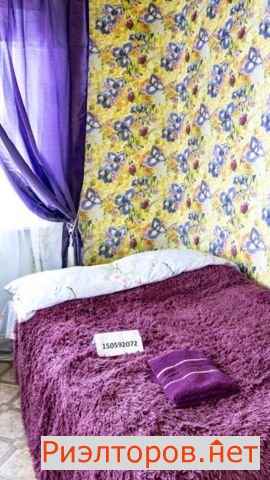 ����� �������� ��������� ������������ ����� 51 (���� �6)