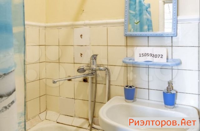 ����� �������� ��������� ������������ ����� 51 (���� �7)