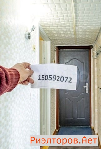 ����� �������� ��������� ������������ ����� 51 (���� �8)