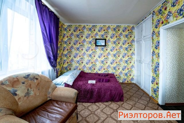 ����� �������� ��������� ������������ ����� 51 (���� �9)