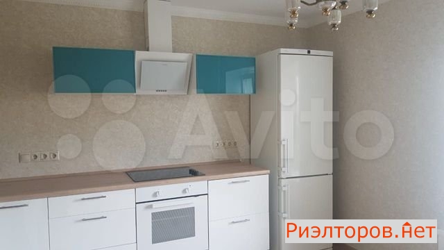 ����� �������� ������� ����� 28�1 (���� �2)