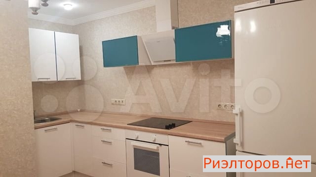 ����� �������� ������� ����� 28�1 (���� �3)