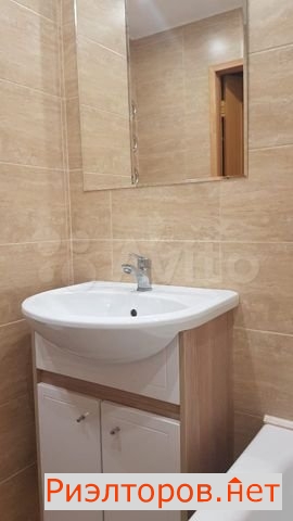 ����� �������� ������� ����� 28�1 (���� �4)