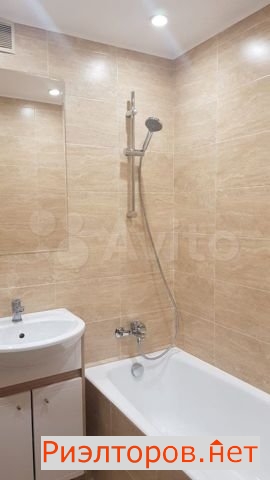 ����� �������� ������� ����� 28�1 (���� �5)