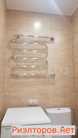 ����� �������� ������� ����� 28�1 (���� �6)