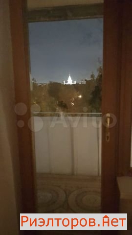 ����� �������� ������� ����� 28�1 (���� �7)