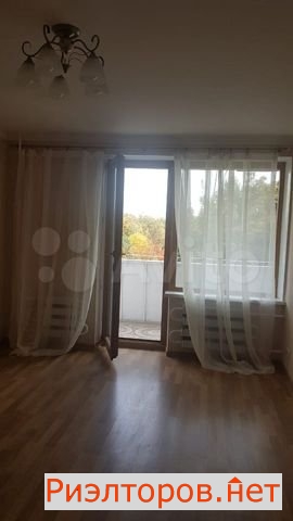 ����� �������� ������� ����� 28�1 (���� �8)