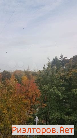 ����� �������� ������� ����� 28�1 (���� �9)