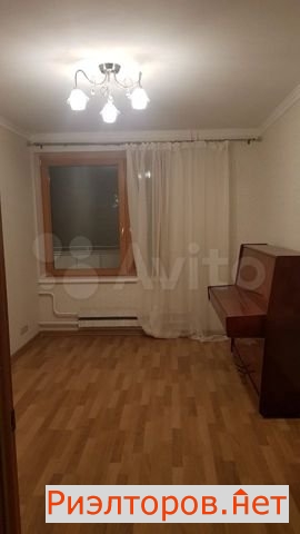 ����� �������� ������� ����� 28�1 (���� �10)