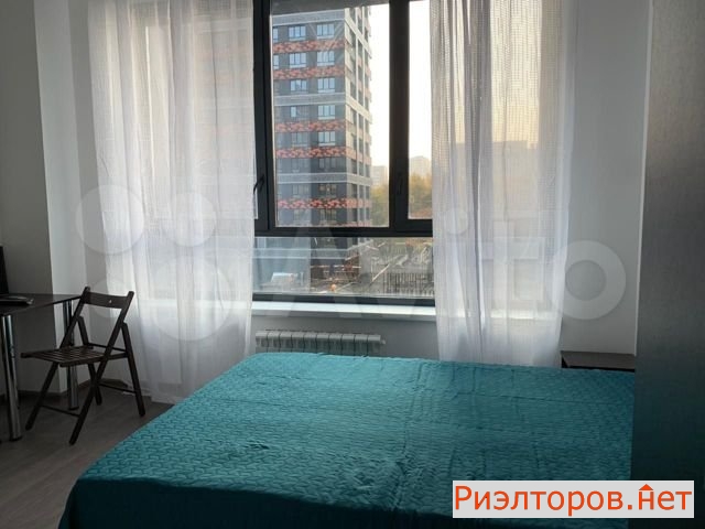 ����� �������� ������ ����������� 11�1 (���� �2)