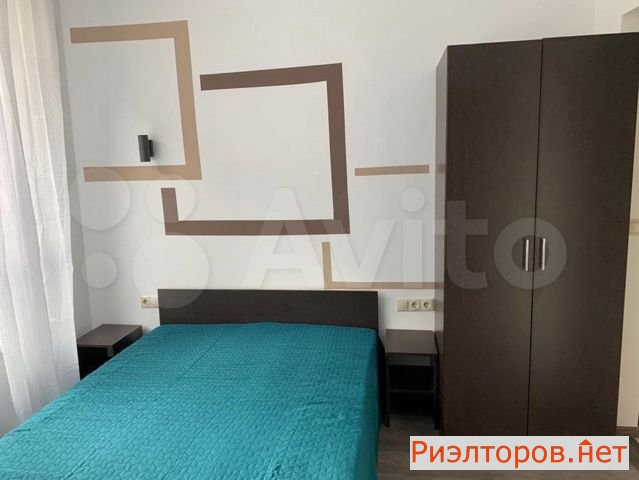 ����� �������� ������ ����������� 11�1 (���� �3)