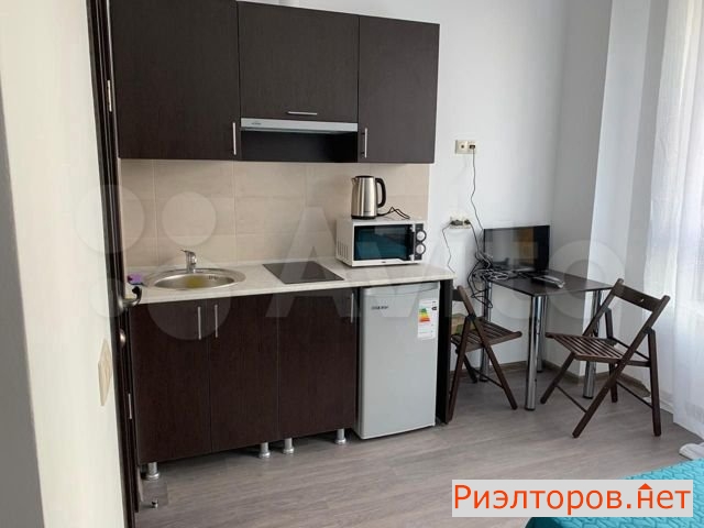 ����� �������� ������ ����������� 11�1 (���� �4)