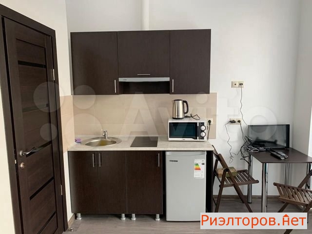 ����� �������� ������ ����������� 11�1 (���� �5)