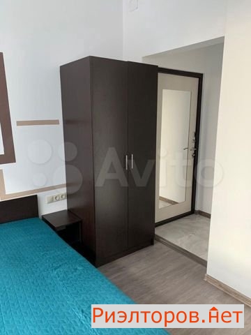 ����� �������� ������ ����������� 11�1 (���� �6)