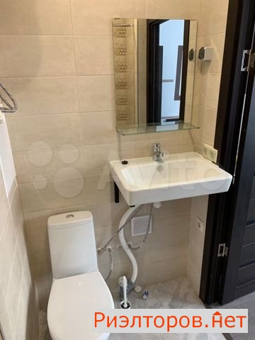 ����� �������� ������ ����������� 11�1 (���� �7)