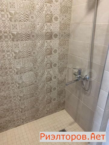 ����� �������� ������ ����������� 11�1 (���� �8)