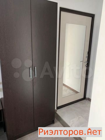 ����� �������� ������ ����������� 11�1 (���� �9)